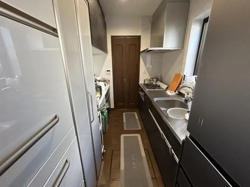 4LDK Property Moriya City Ibaraki Prefecture (17)