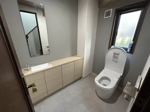 4LDK Property Moriya City Ibaraki Prefecture (18)