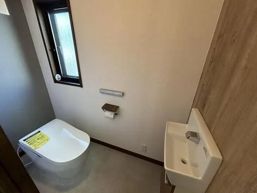 4LDK Property Moriya City Ibaraki Prefecture (19)