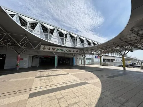 4LDK Property Moriya City Ibaraki Prefecture (20)