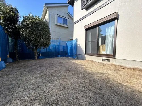 4LDK Property Moriya City Ibaraki Prefecture (3)