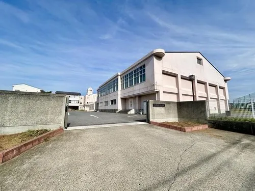 4LDK Property Moriya City Ibaraki Prefecture (6)