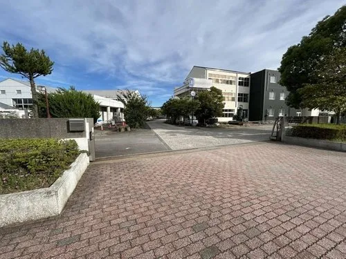 4LDK Property Moriya City Ibaraki Prefecture (7)