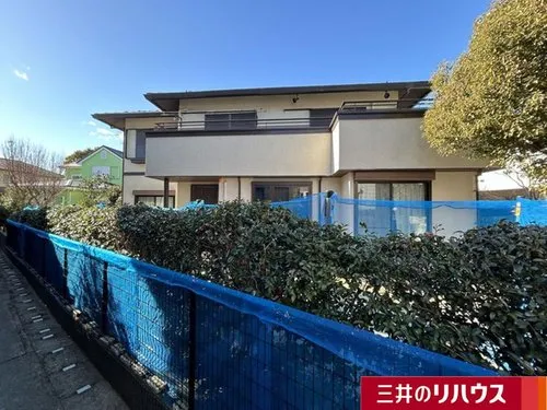 4LDK Property Moriya City Ibaraki Prefecture (8)