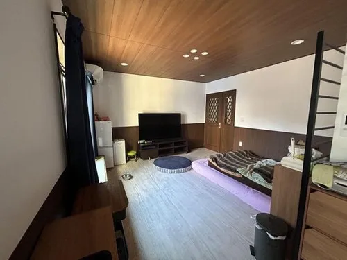 4LDK Property Moriya City Ibaraki Prefecture (9)