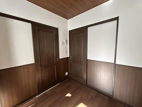 4LDK Property Moriya City Ibaraki Prefecture (10)