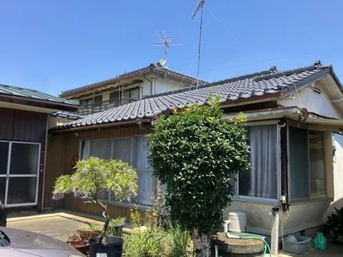 6DK Property Yuki City Ibaraki Prefecture (3)