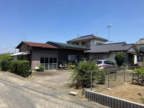 6DK Property Yuki City Ibaraki Prefecture (4)