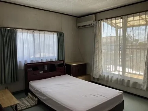 6DK Property Yuki City Ibaraki Prefecture (5)