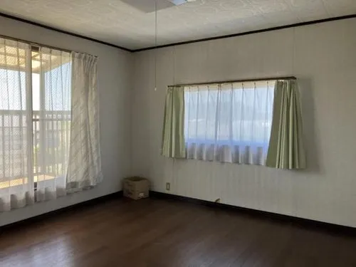 6DK Property Yuki City Ibaraki Prefecture (6)