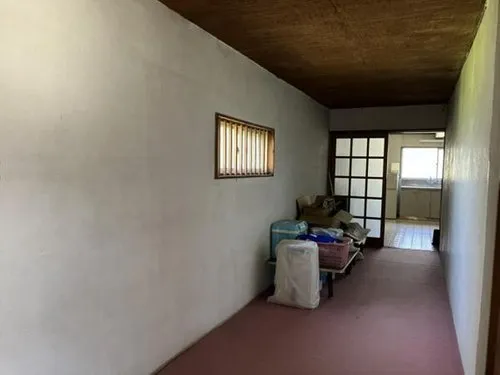 6DK Property Yuki City Ibaraki Prefecture (9)