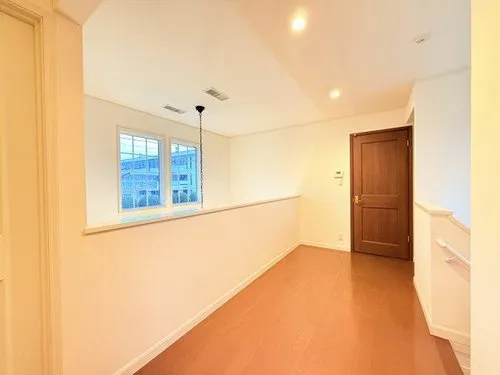 4LDK+S Property Koga City Ibaraki Prefecture (11)