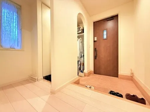 4LDK+S Property Koga City Ibaraki Prefecture (12)