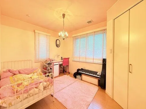4LDK+S Property Koga City Ibaraki Prefecture (16)