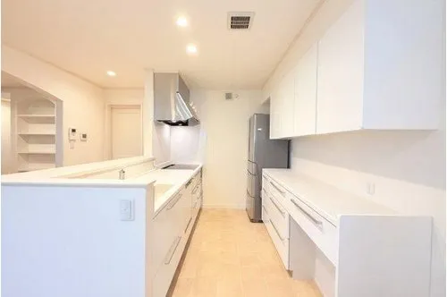 4LDK+S Property Koga City Ibaraki Prefecture (17)