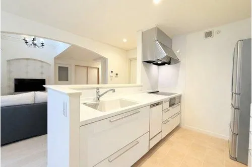 4LDK+S Property Koga City Ibaraki Prefecture (18)