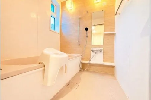 4LDK+S Property Koga City Ibaraki Prefecture (19)