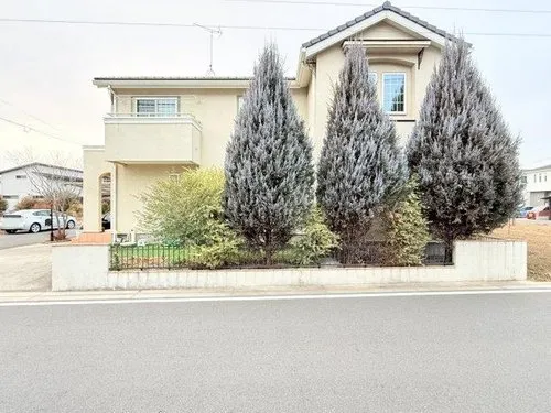 4LDK+S Property Koga City Ibaraki Prefecture (4)