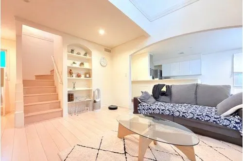 4LDK+S Property Koga City Ibaraki Prefecture (5)