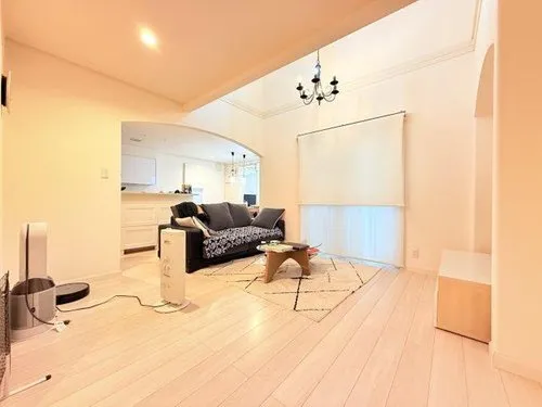 4LDK+S Property Koga City Ibaraki Prefecture (6)