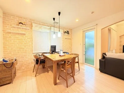 4LDK+S Property Koga City Ibaraki Prefecture (7)