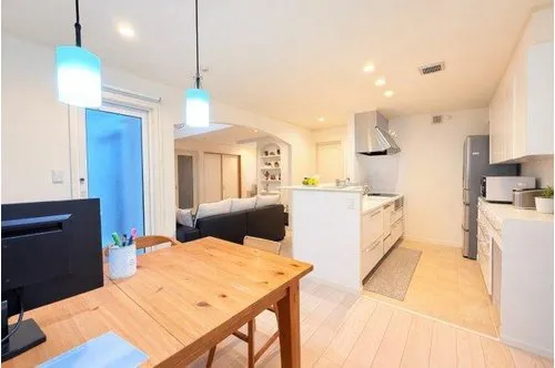 4LDK+S Property Koga City Ibaraki Prefecture (9)