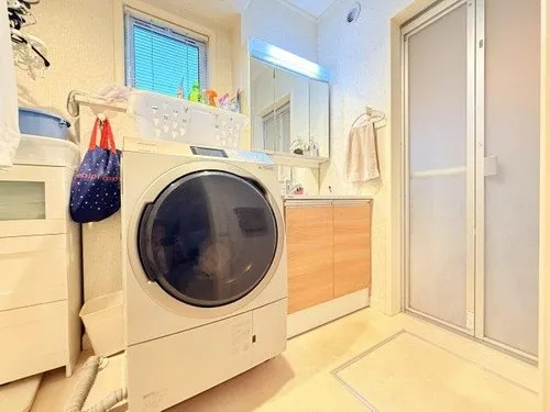 4LDK+S Property Koga City Ibaraki Prefecture (10)