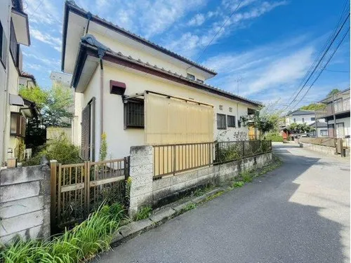 5DK Property Ushiku City Ibaraki Prefecture (2)