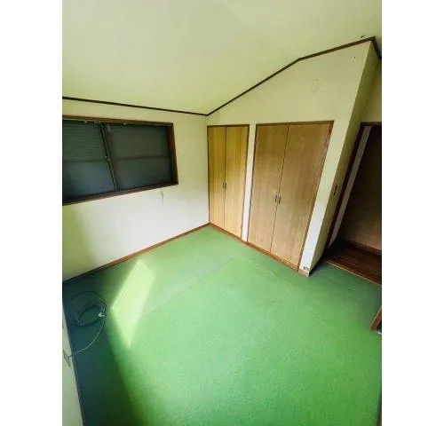 5DK Property Ushiku City Ibaraki Prefecture (11)