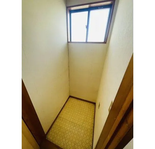 5DK Property Ushiku City Ibaraki Prefecture (12)