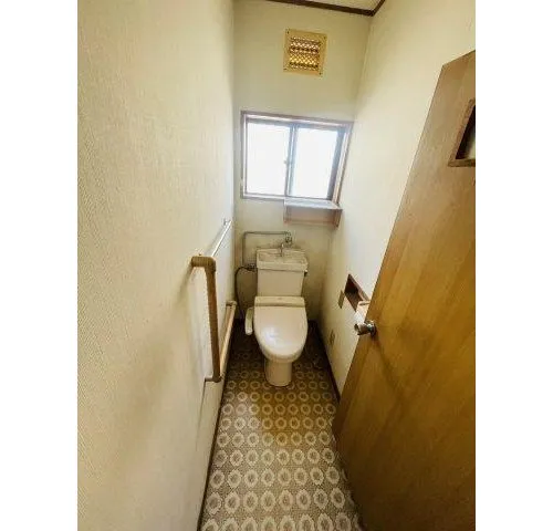 5DK Property Ushiku City Ibaraki Prefecture (13)