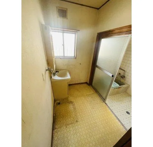 5DK Property Ushiku City Ibaraki Prefecture (14)