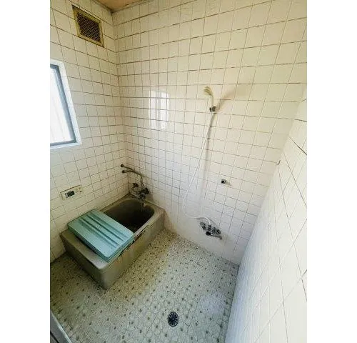 5DK Property Ushiku City Ibaraki Prefecture (15)