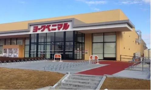 5DK Property Ushiku City Ibaraki Prefecture (16)