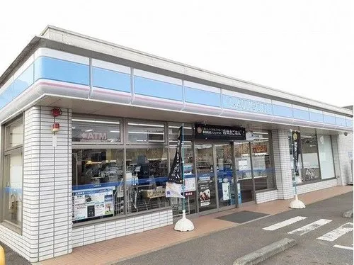 5DK Property Ushiku City Ibaraki Prefecture (17)