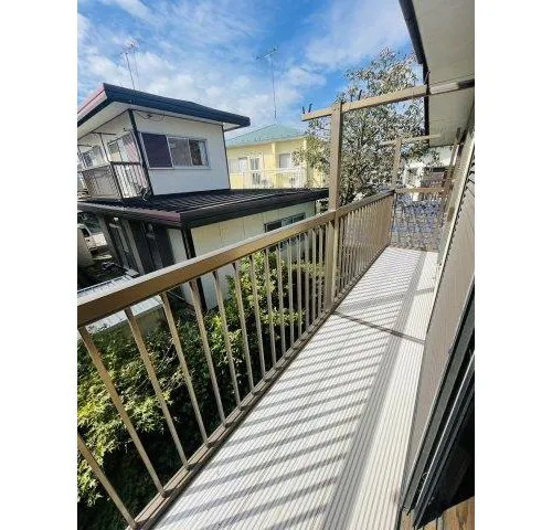 5DK Property Ushiku City Ibaraki Prefecture (4)