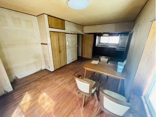 5DK Property Ushiku City Ibaraki Prefecture (8)