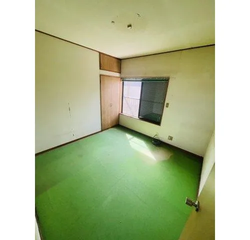 5DK Property Ushiku City Ibaraki Prefecture (9)