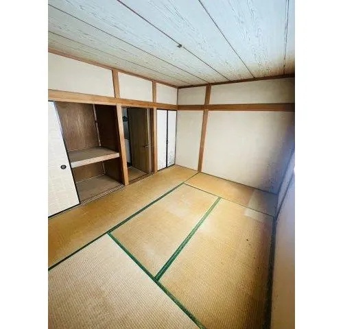5DK Property Ushiku City Ibaraki Prefecture (10)