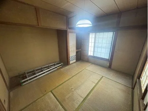 5DK Property Kashima City Ibaraki Prefecture (11)