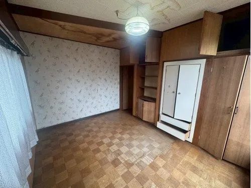 5DK Property Kashima City Ibaraki Prefecture (12)