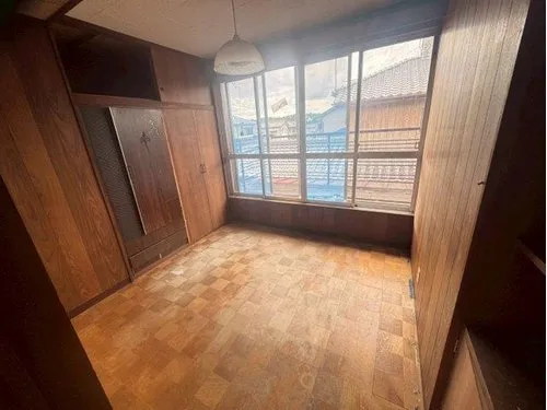 5DK Property Kashima City Ibaraki Prefecture (13)