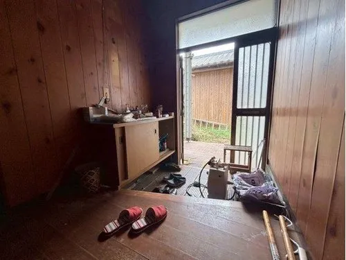 5DK Property Kashima City Ibaraki Prefecture (15)