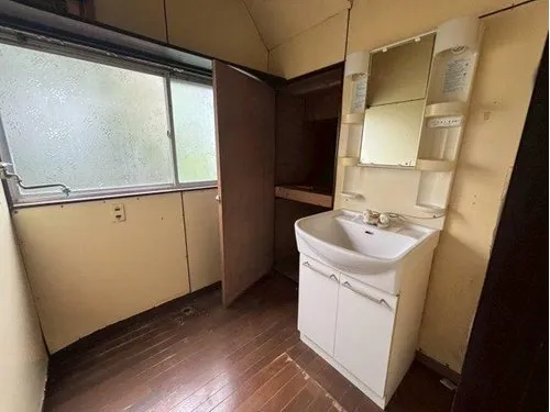 5DK Property Kashima City Ibaraki Prefecture (17)