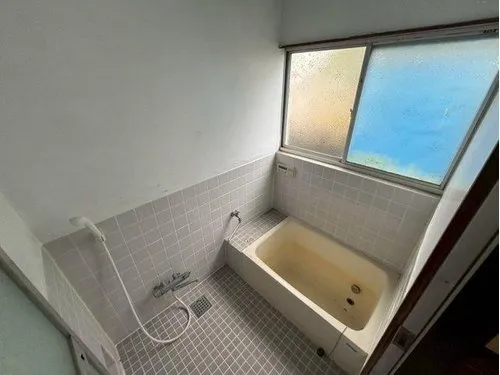 5DK Property Kashima City Ibaraki Prefecture (18)