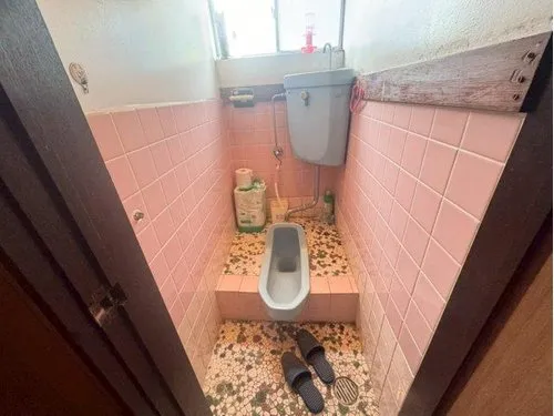 5DK Property Kashima City Ibaraki Prefecture (19)