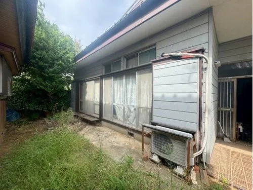 5DK Property Kashima City Ibaraki Prefecture (4)