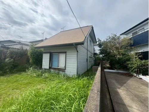 5DK Property Kashima City Ibaraki Prefecture (5)