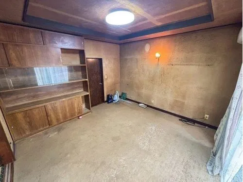 5DK Property Kashima City Ibaraki Prefecture (7)