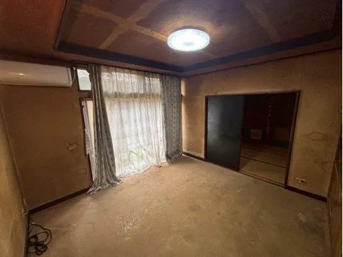 5DK Property Kashima City Ibaraki Prefecture (8)
